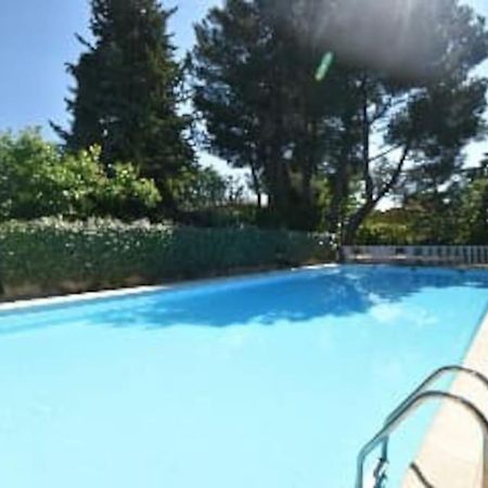 Appt Cosy Entier Avec Piscine Apartman Toulouse Kültér fotó
